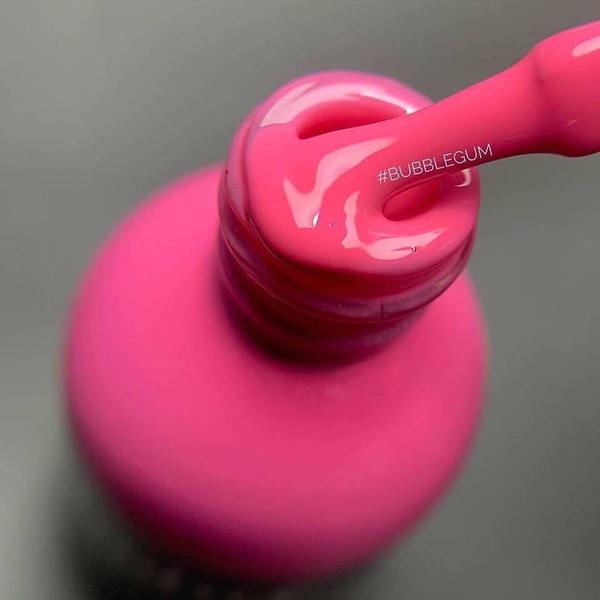 Esmlate Semipermanente Studios - Bubblegum - Libre de HEMA y TPO | Didier Lab - 8 ml