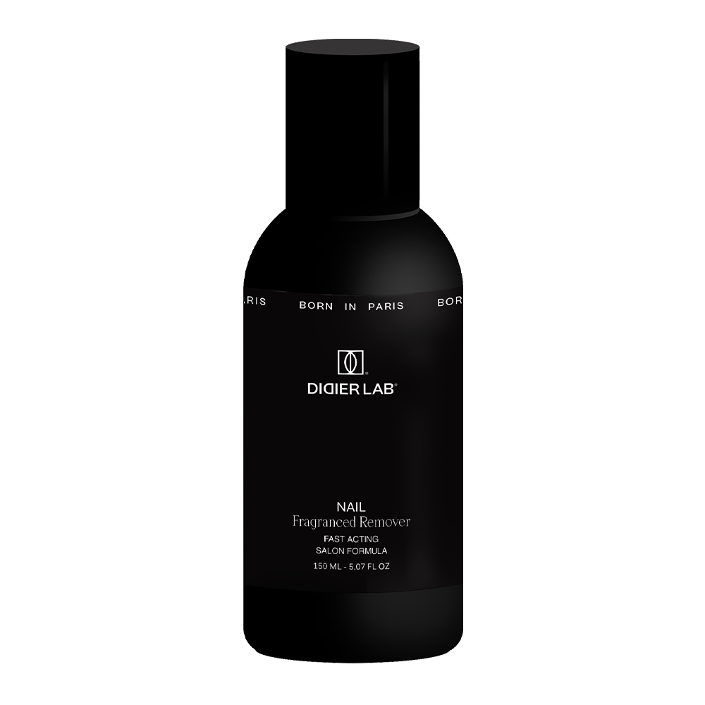 Acetona pura con Fragancia | Studios Didier - 150 ml