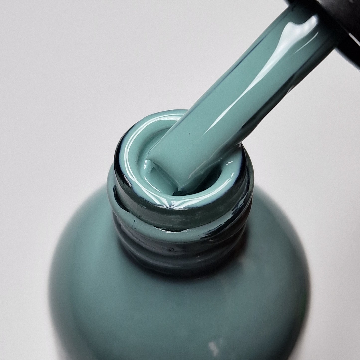 Esmlate Semipermanente Studios - Hidden the Edge - Libre de TPO | Didier Lab - 8ml