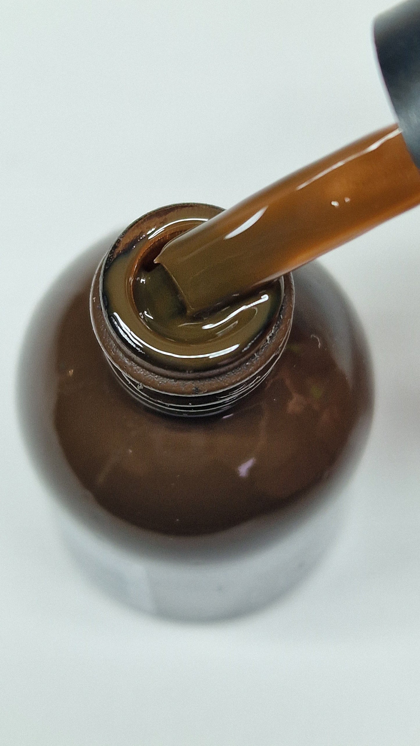 Esmalte Semipermanente Studios - Profile - Libre de TPO | Didier Lab - 8ml