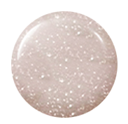 Esmalte Semipermanente One Step - No47 - Libre de TPO | Didier Lab - 10ml