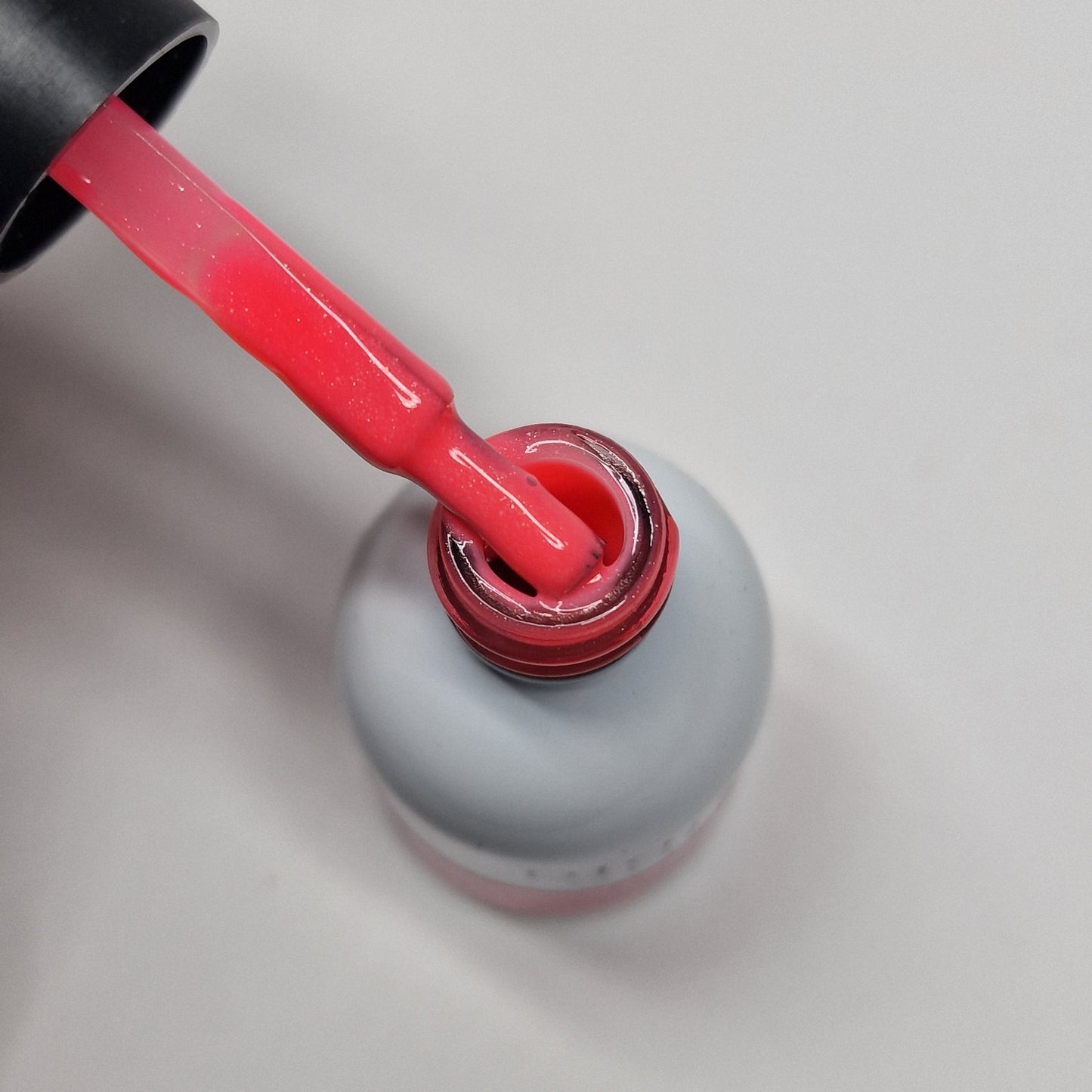 Esmalte Semipermanente Exotic - Ara | Didier Lab - 10ml