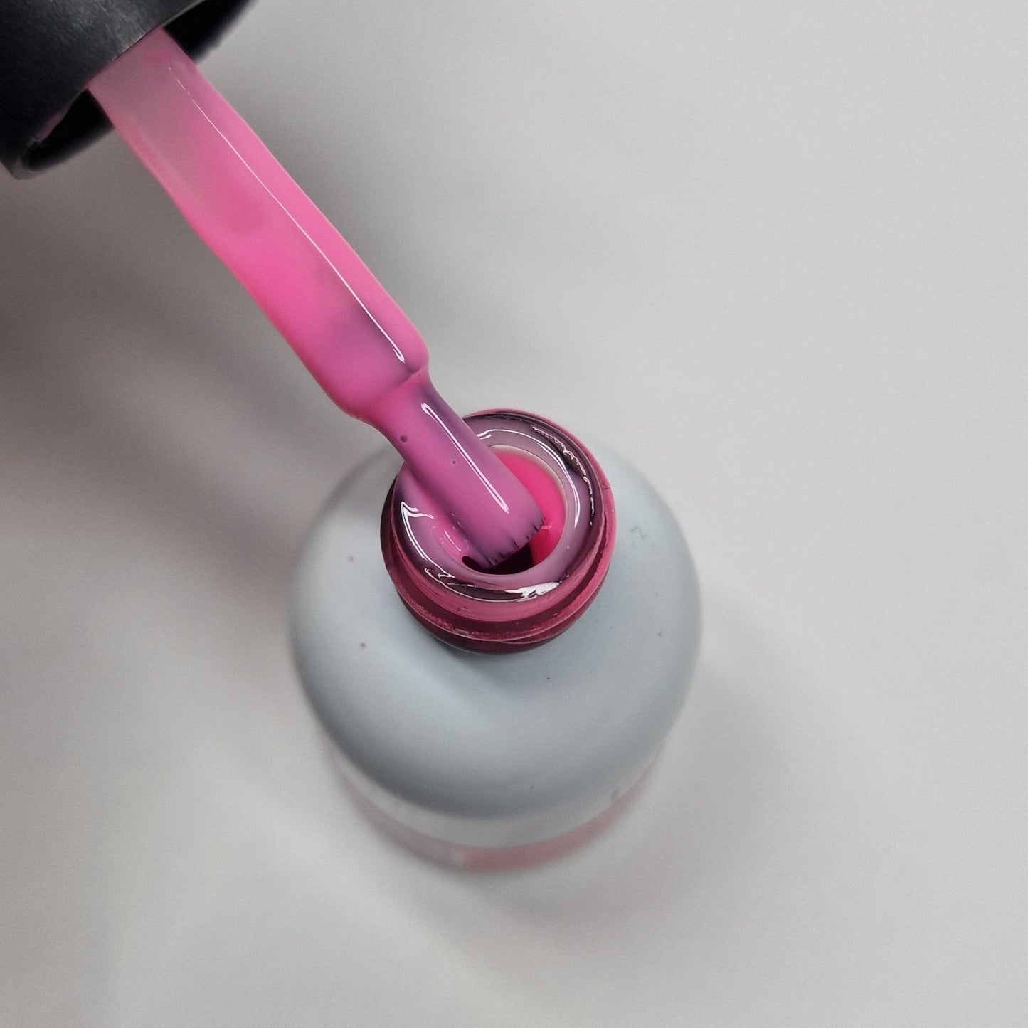 Esmalte Semipermanente Exotic - Balinese Starling | Didier Lab - 10ml