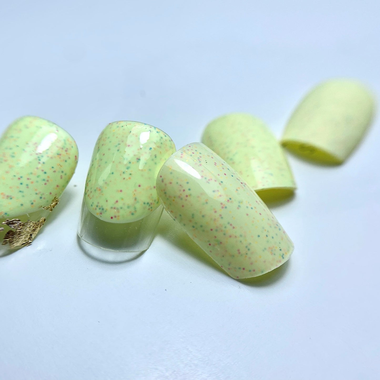 Esmalte Semipermanente Unicorn - Dreamer - Libre de HEMA y TPO | Didier Lab - 10 ml