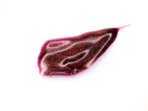 Esmlate Semipermanente Studios - Secre - Libre de TPO | Didier Lab - 8 ml