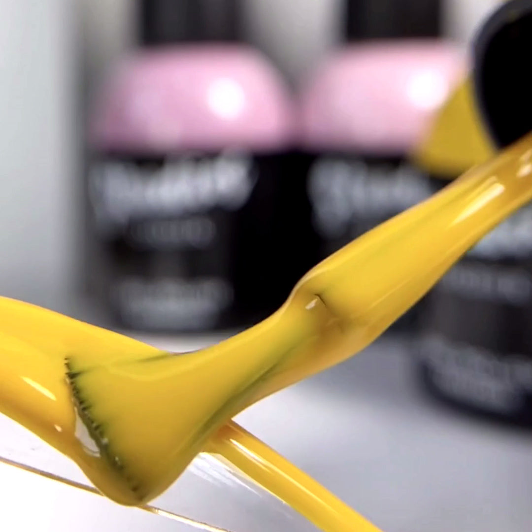 Esmalte semipermanente Studios - Fairytale - Libre de TPO | Didier Lab - 8ml