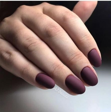 Esmalte Semipermanente Studios - Bonjour - Libre de TPO | Didier Lab - 8ml