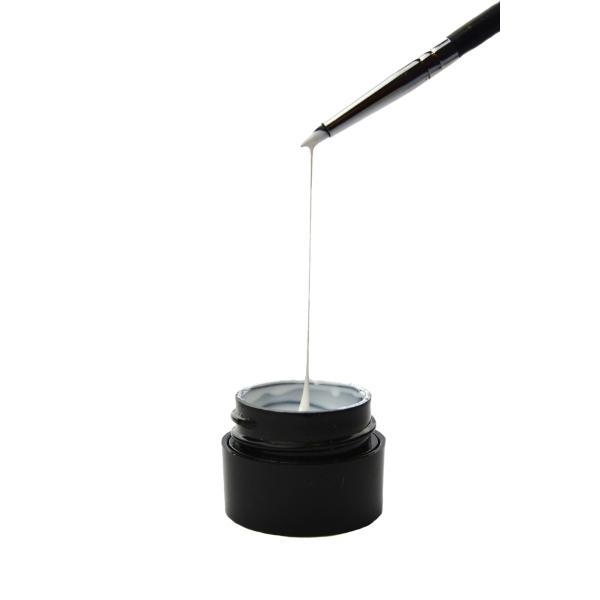 Premium Spider Gel - White | Didier Lab - 5 g