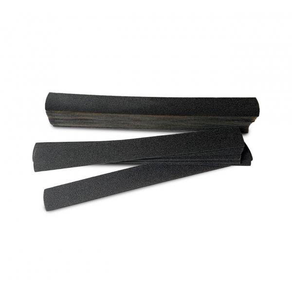 Lima Desechable "Didier Lab" Grano 180 (50uds)