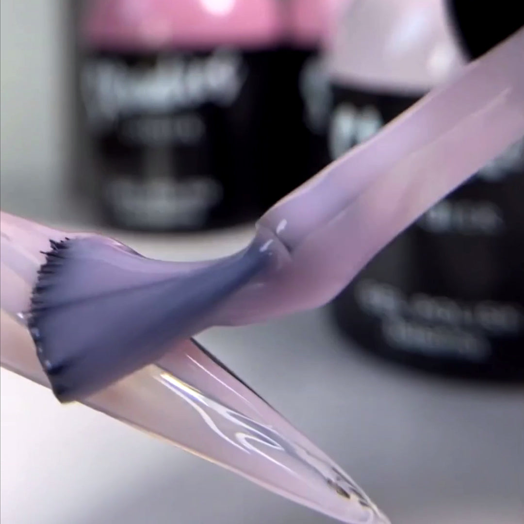 Esmalte semipermanente Studios Didier - Balerina - Libre de HEMA y TPO | Didier Lab - 8ml