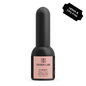 Rubber Base Coat - Stay Neutral | Didier Lab - 10ml