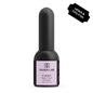Rubber Base Coat - Icy Lilac | Didier Lab - 10ml