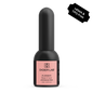 Rubber Base Coat - Japanese Pink | Didier Lab - 10ml