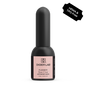Rubber Base Coat - Japanese Nude| Didier Lab - 10ml