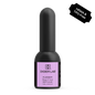 Rubber Base Coat - Soft lilac | Didier Lab - 10ml