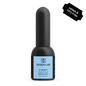 Rubber Base Coat - Dreamy Sky | Didier Lab - 10ml