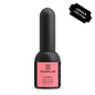 Rubber Base Coat - Magic coral | Didier Lab - 10ml