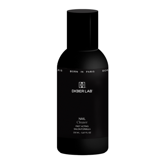 Cleaner para uñas | Studios Didier - 150 ml