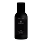 Acetona pura con Fragancia | Studios Didier - 150 ml
