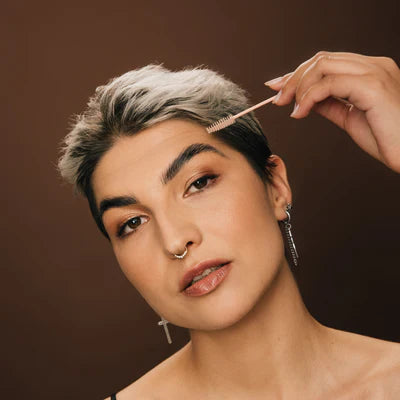 Varitas de Rímel Desechables -Esthétique | Didier Lab - 50psc