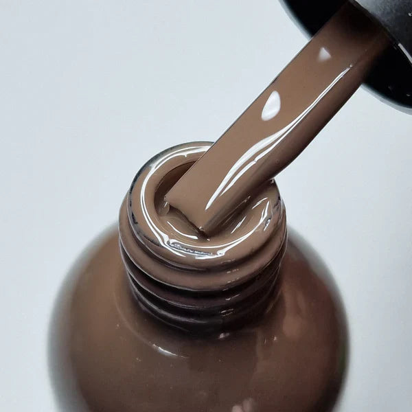 Esmlate Semipermanente Studios - Brunette - Libre de TPO | Didier Lab - 8ml