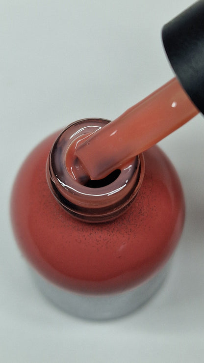 Esmalte semipermanente Studios - Pleasure - Libre de TPO | Didier Lab - 8ml