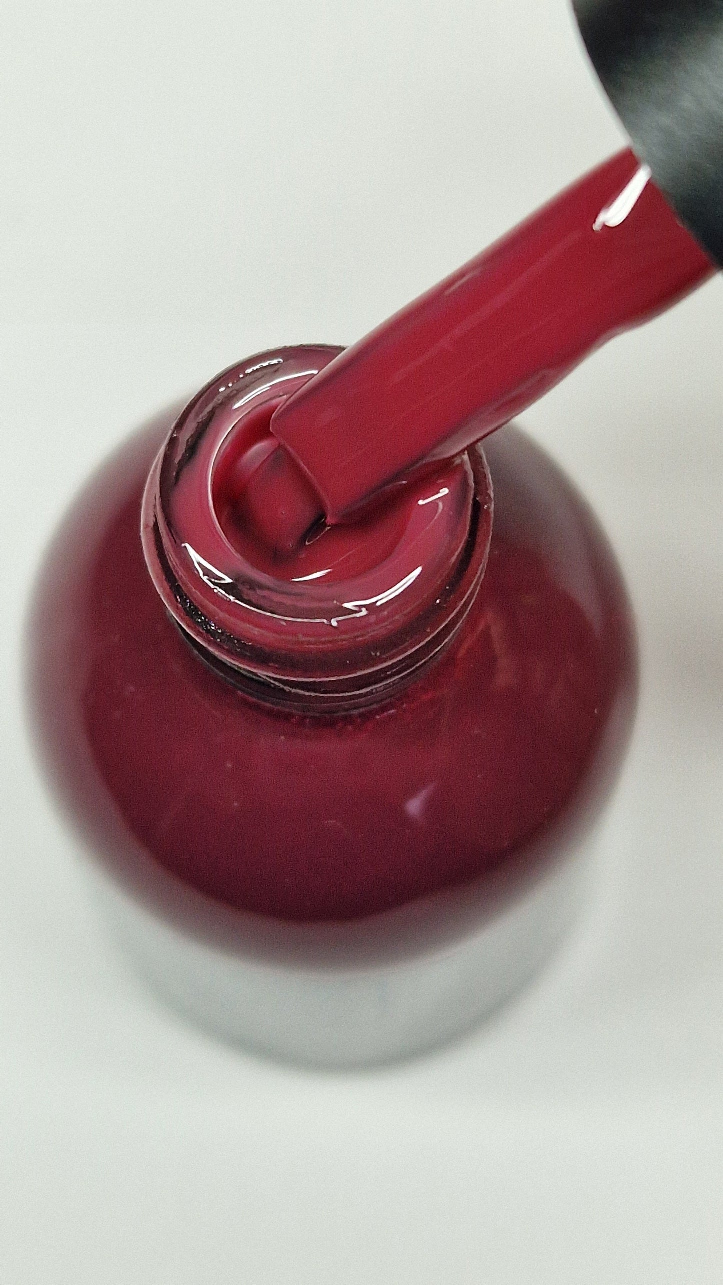 Esmalte Semipermanente Studios - Silhouette - Libre de HEMA y TPO | Didier Lab - 8ml