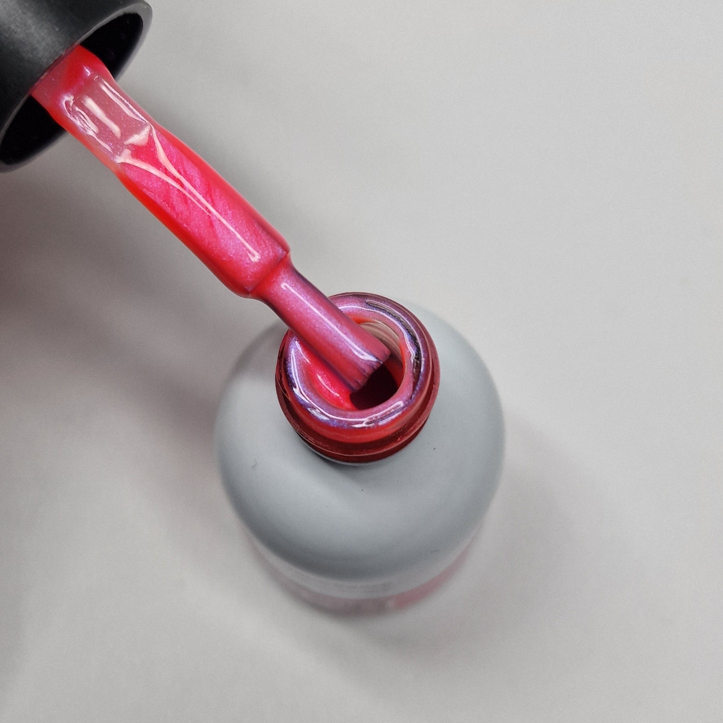 Esmalte Semipermanente Exotic - Parrot | Didier Lab - 10ml