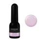 Sculpture Polybase - Fresh Violet | Didier Lab - 10ml