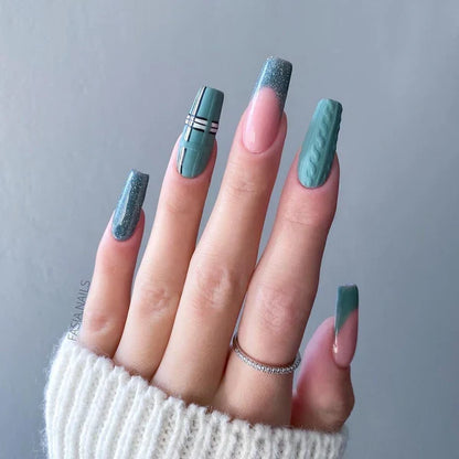 Esmalte semipermanente  Brillant - No4 | Didier Lab - 8ml