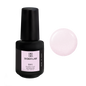 Gel constructor en Botella BBIO - Milky Pink Glitter | Didier Lab - 15ml