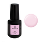 Gel Constructor en Botella BBIO - Milky Pink | Didier Lab - 15ml