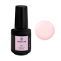 Gel Constructor en Botella BBIO - Natural Rose | Didier Lab - 15ml