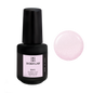 Gel Constructor en Botella BBIO - Pink Mask Glitter | Didier Lab - 15ml