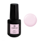Gel Constructor en Botella BBIO - Pink Mask | Didier Lab - 15ml