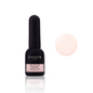 Rubber Base Coat - Creamy Pink - Libre de HEMA y TPO | Didier Lab - 10ml