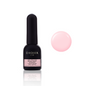 Rubber Base - Light Rose - Libre de HEMA y TPO | Didier Lab - 10ml