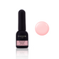 Rubber Base Coat - Sakura - Libre de HEMA y TPO | Didier Lab - 10ml