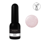 Rubber Base Foil - Powder Pink | Didier Lab - 10ml