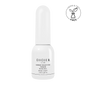 Base Coat - Vegano | Didier Lab - 10ml