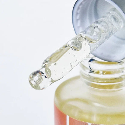 Aceite para uñas - TODO EN UNO - Beauté | Didier Lab