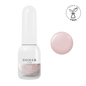 Esmalte Vegano - Beige | Didier Lab - 10ml