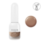 Esmalte vegano - Belle de Jour | Didier Lab - 10ml