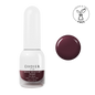 Esmalte Vegano - Bordeux | Didier Lab - 10ml