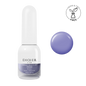 Esmalte Vegano - Brave | Didier Lab - 10ml