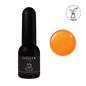 Esmalte Brillant Neon - No4 | Didier Lab - 8ml