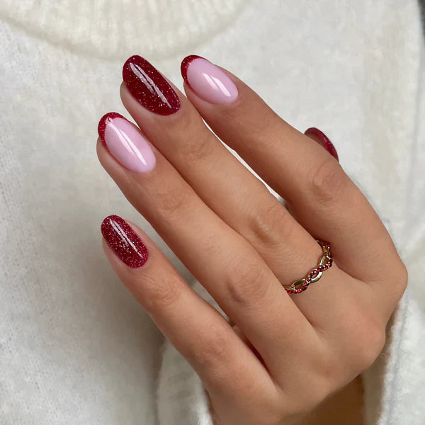 Esmalte Semipermanente Brillant - No9  - Libre de HEMA y TPO | Didier Lab -  8ml