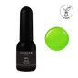 Esmalte Brillant Neon - No1 | Didier Lab -  8ml