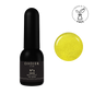 Esmalte Brillant Neon - No2 | Didier Lab - 8ml