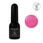 Esmalte Brillant Neon - No3 | Didier Lab - 8ml